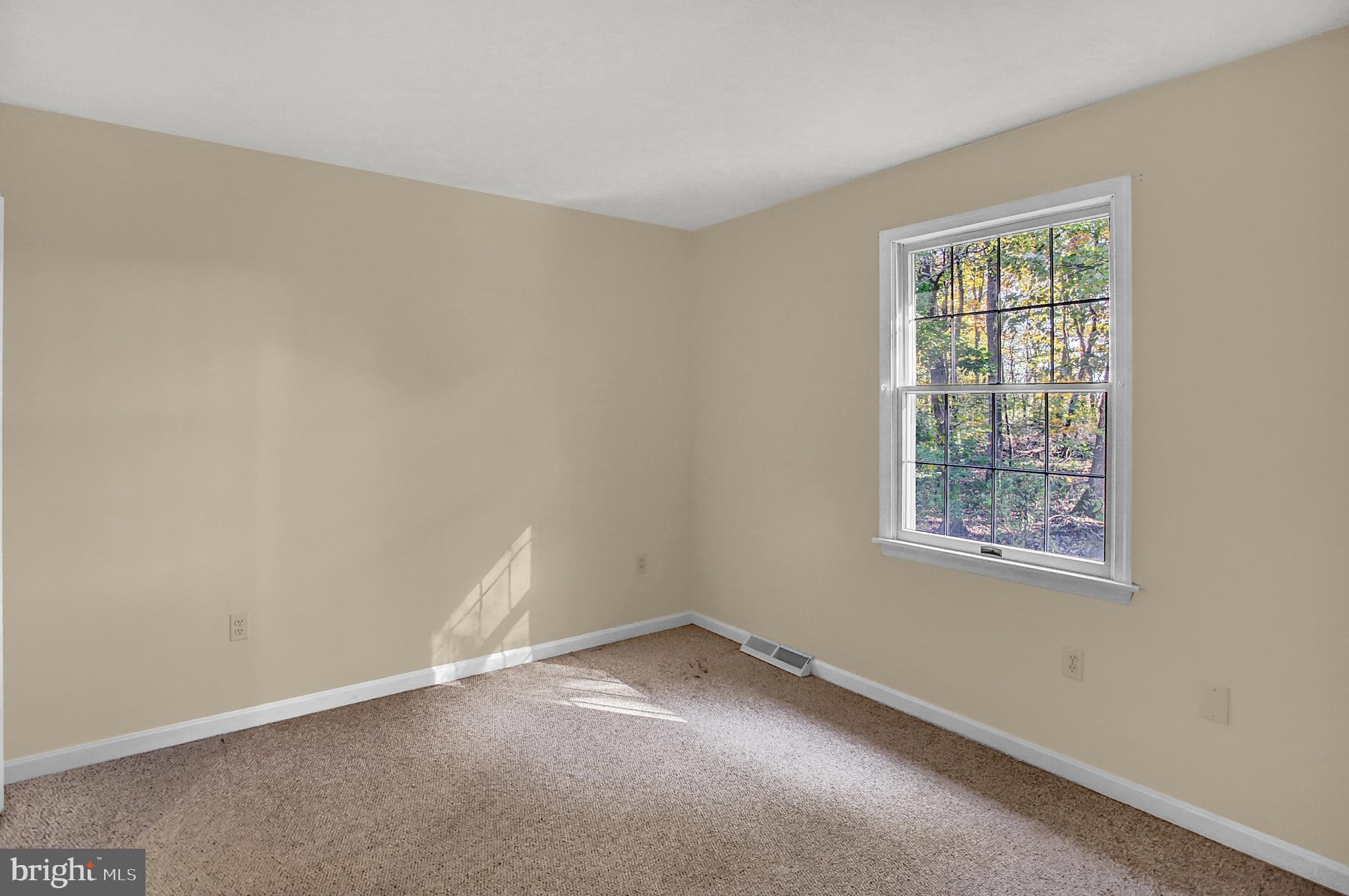 3560 Bowers Road Stewartstown, PA 17363 - Photo 18 of 31 Bedroom 2