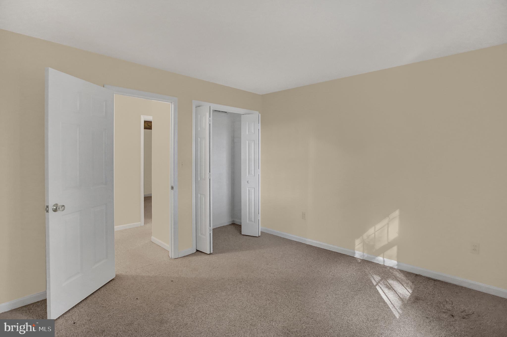 3560 Bowers Road Stewartstown, PA 17363 - Photo 19 of 31 Bedroom 2