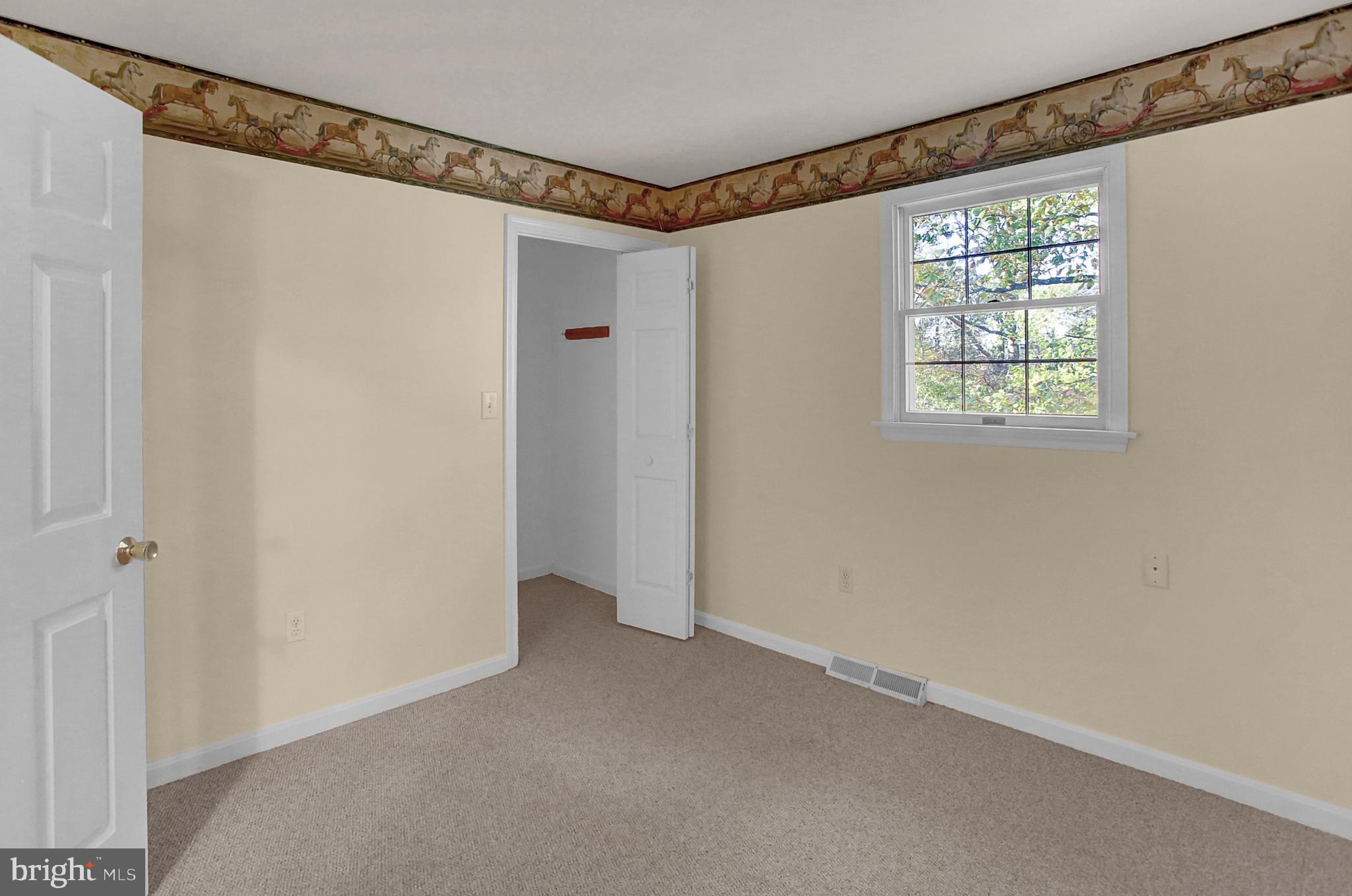 3560 Bowers Road Stewartstown, PA 17363 - Photo 20 of 31 Bedroom 3