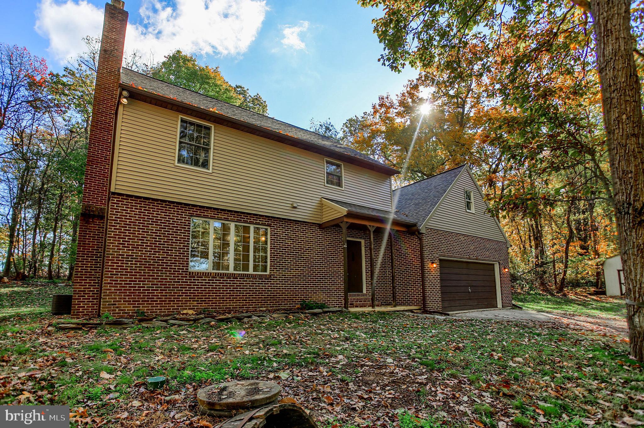 3560 Bowers Road Stewartstown, PA 17363 - Photo 3 of 31 Gallery Image 3