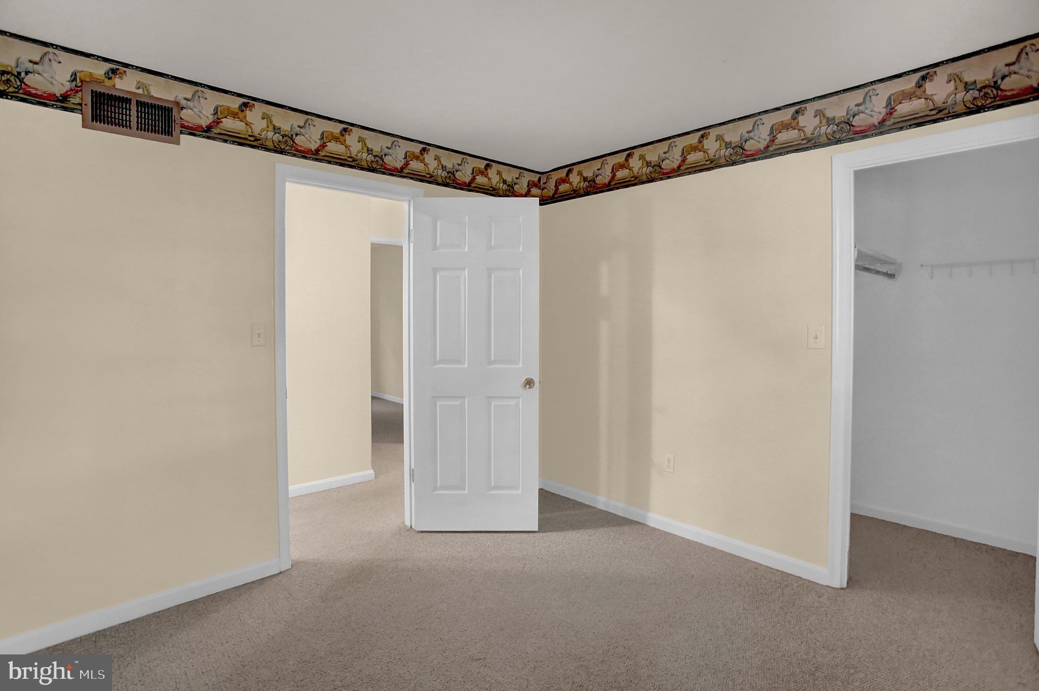 3560 Bowers Road Stewartstown, PA 17363 - Photo 21 of 31 Bedroom 3