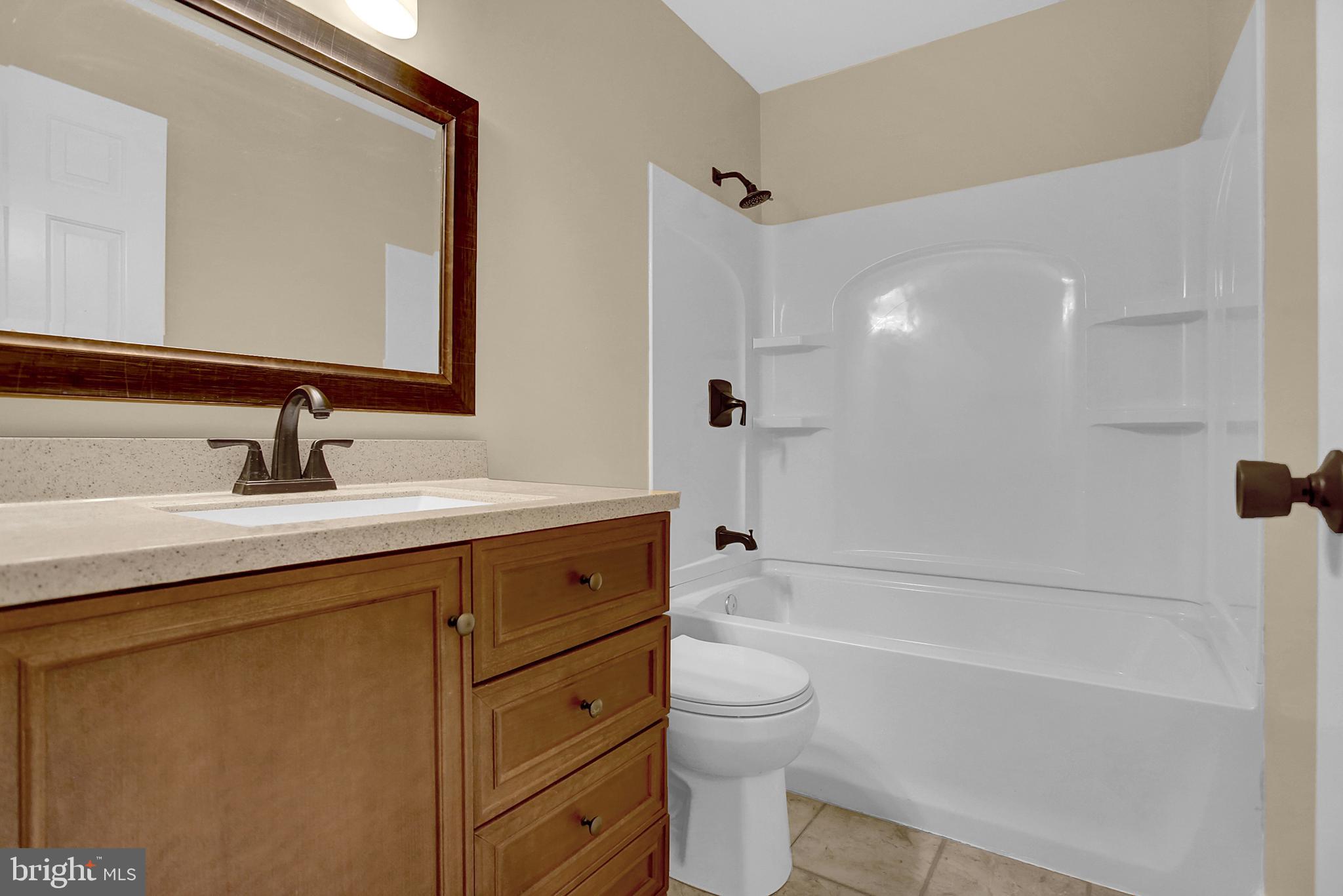 3560 Bowers Road Stewartstown, PA 17363 - Photo 22 of 31 Full Bath