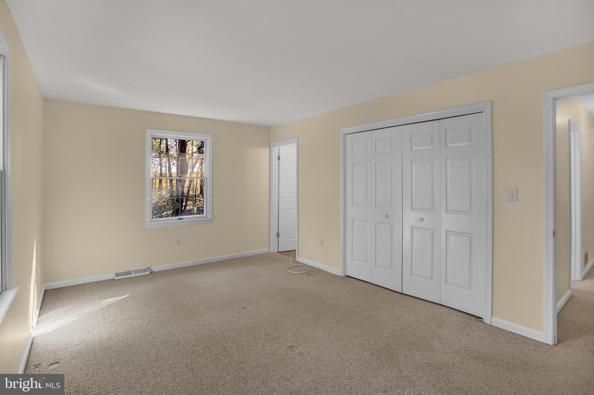 3560 Bowers Road Stewartstown, PA 17363 - Photo 23 of 31 Owners Suite