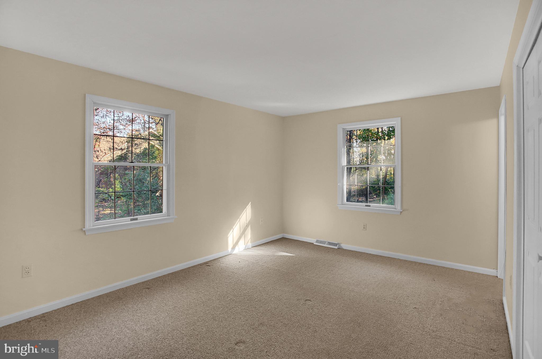 3560 Bowers Road Stewartstown, PA 17363 - Photo 24 of 31 Owners Suite