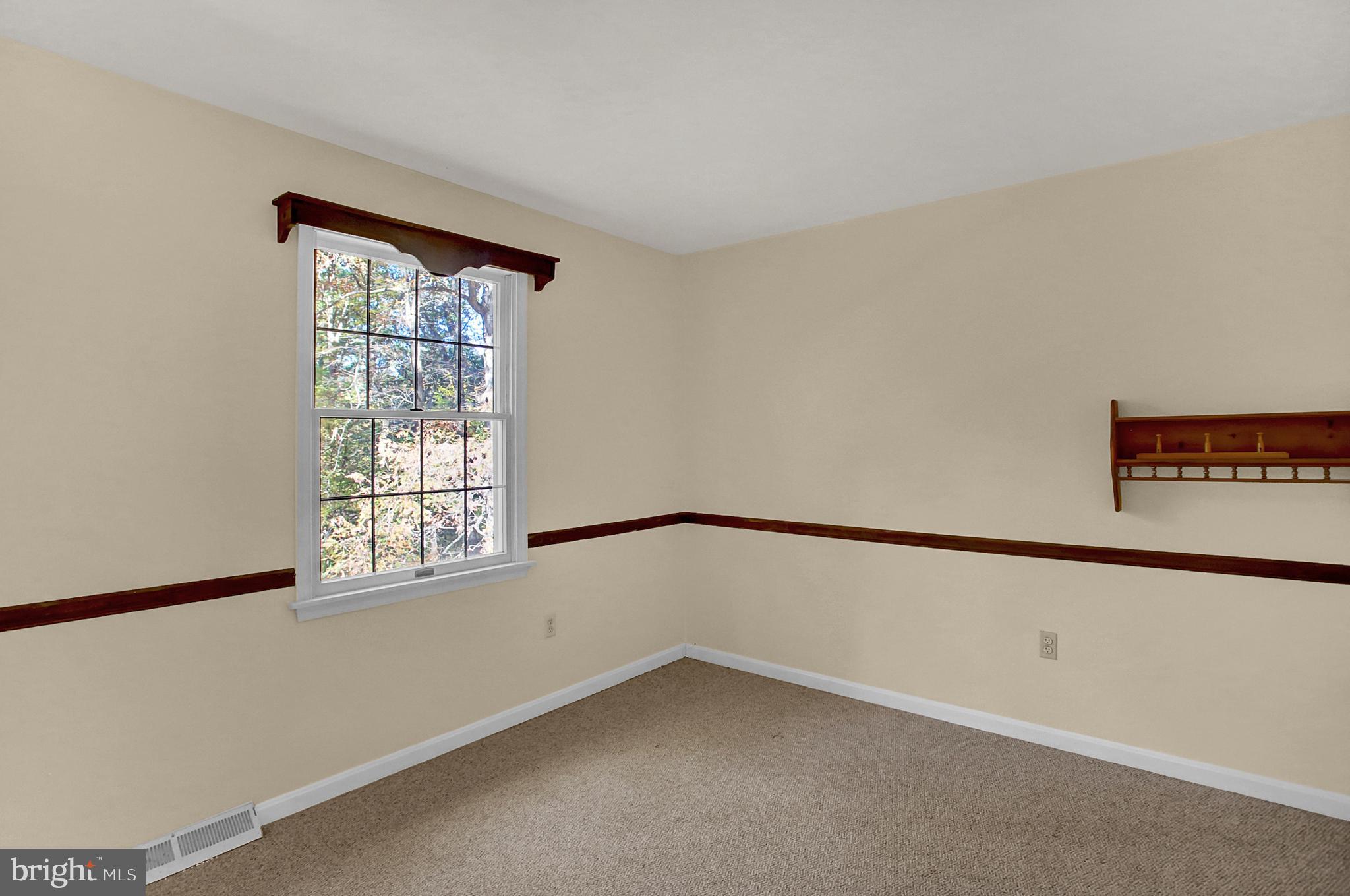 3560 Bowers Road Stewartstown, PA 17363 - Photo 26 of 31 Office/Bedroom 4