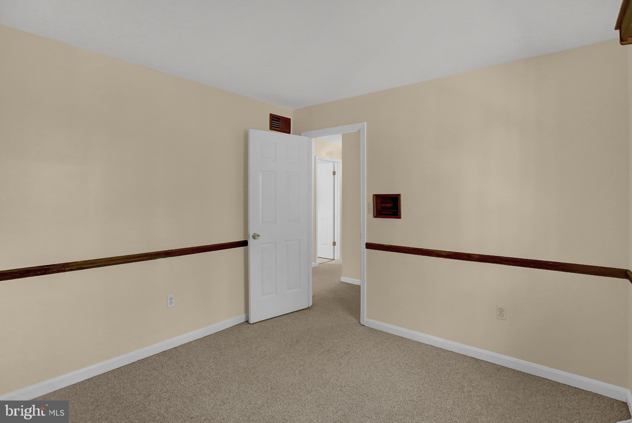 3560 Bowers Road Stewartstown, PA 17363 - Photo 27 of 31 Office/Bedroom 4