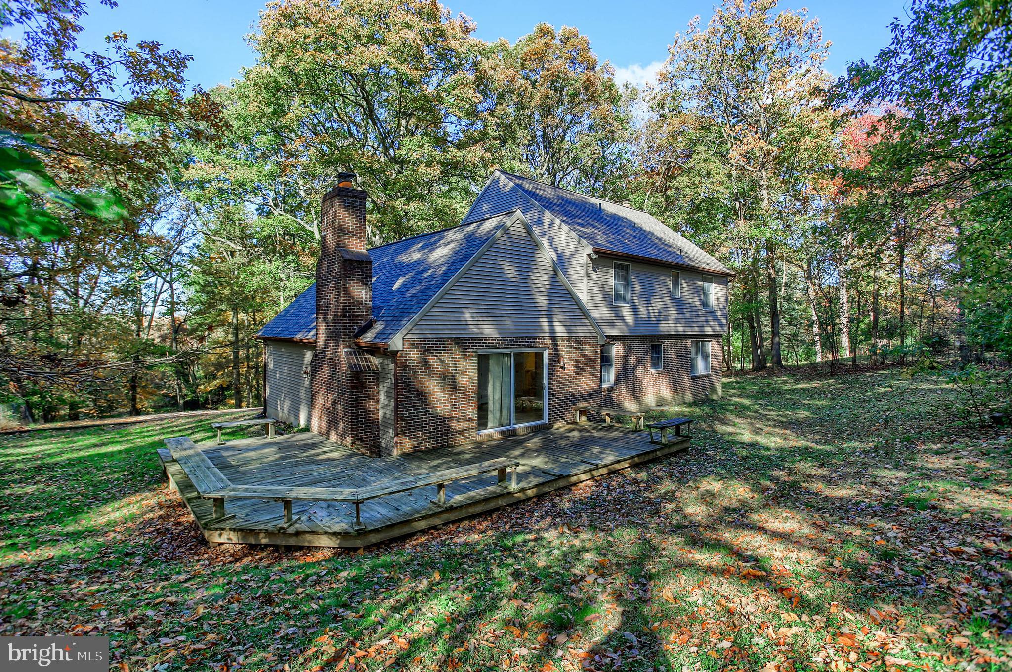 3560 Bowers Road Stewartstown, PA 17363 - Photo 30 of 31 Gallery Image 30