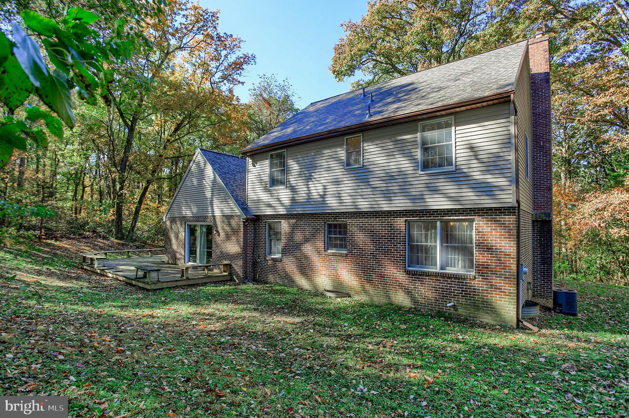 3560 Bowers Road Stewartstown, PA 17363 - Photo 31 of 31 Gallery Image 31