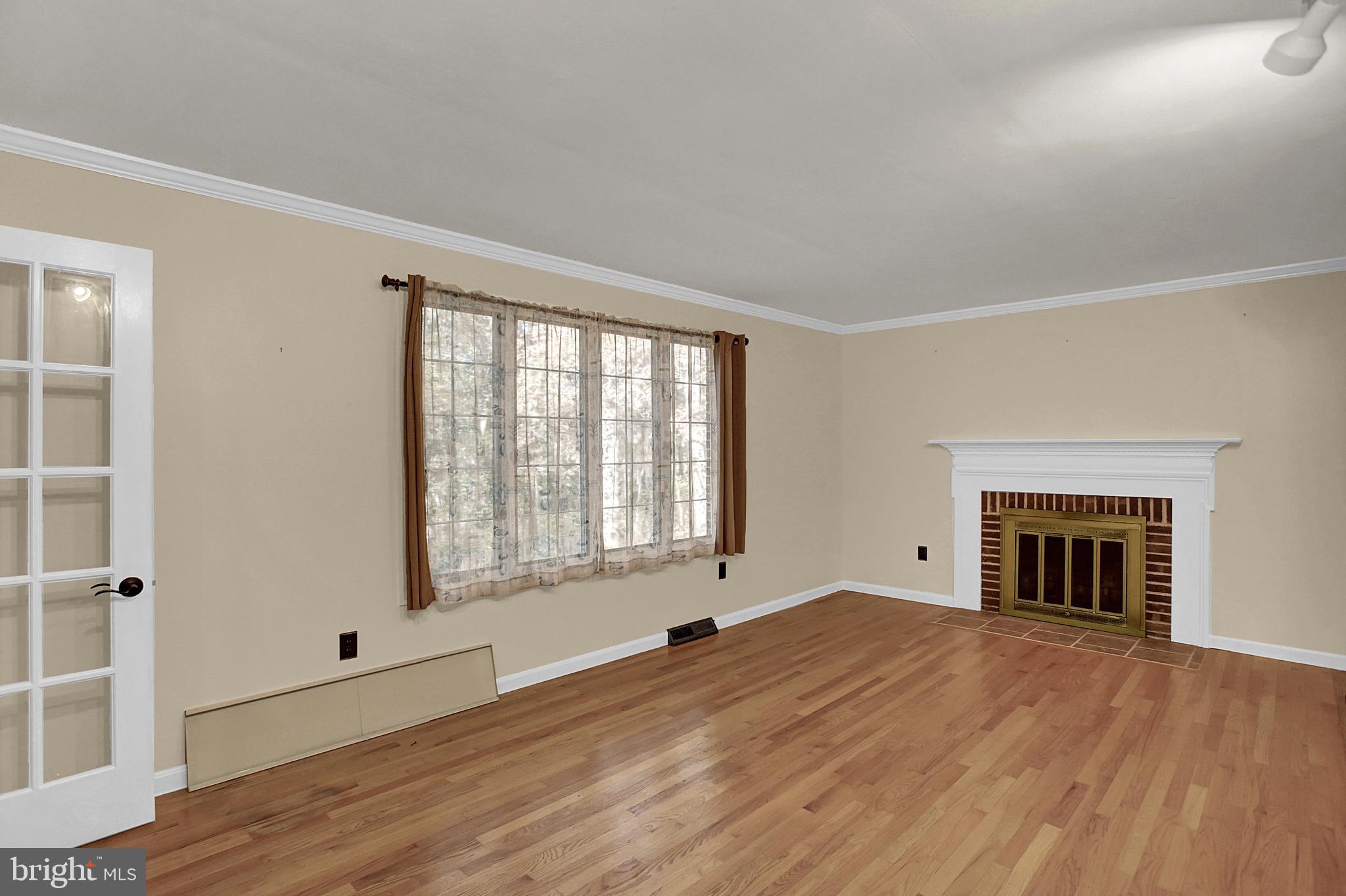 3560 Bowers Road Stewartstown, PA 17363 - Photo 5 of 31 Gallery Image 5