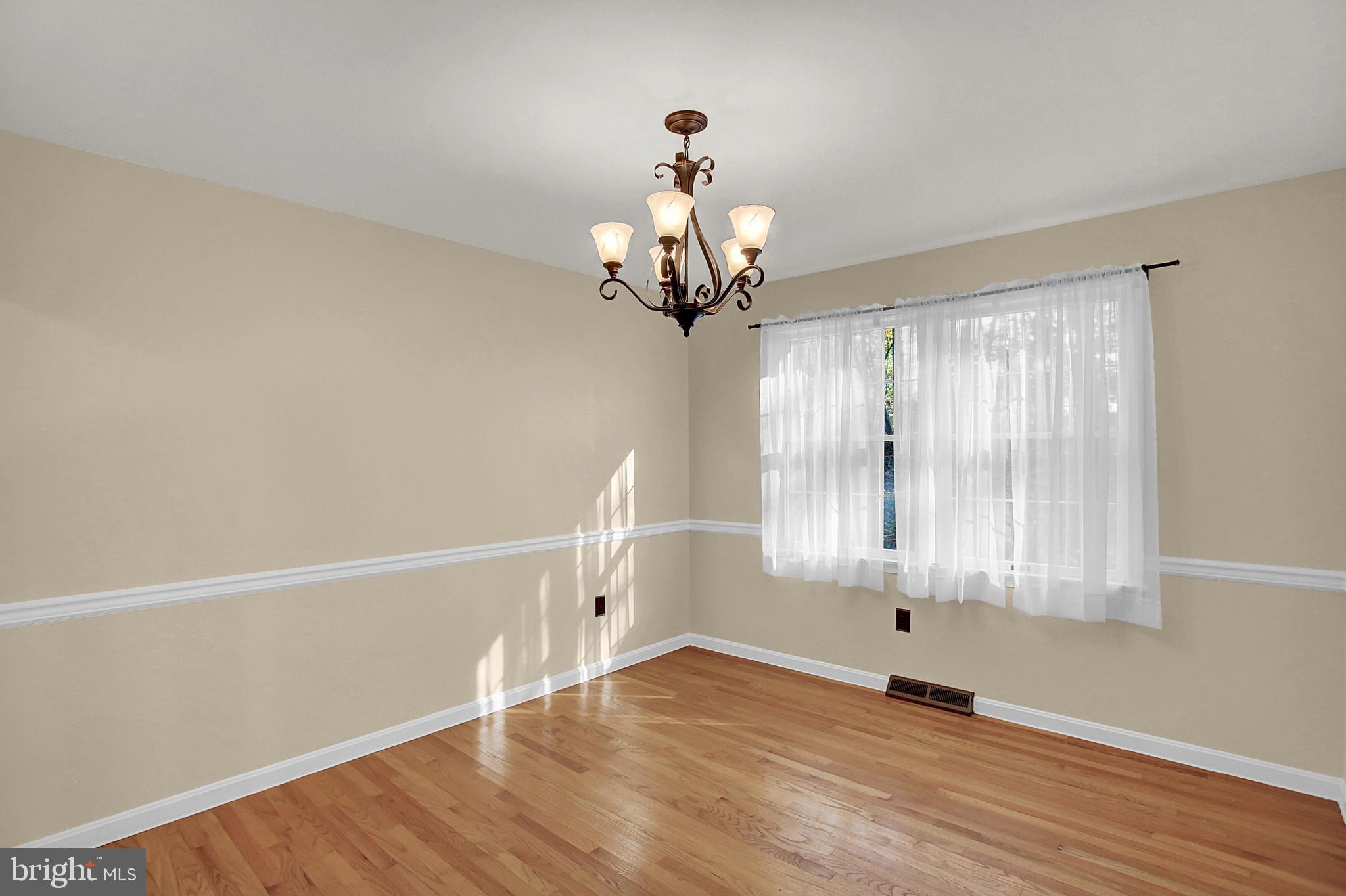 3560 Bowers Road Stewartstown, PA 17363 - Photo 7 of 31 Gallery Image 7