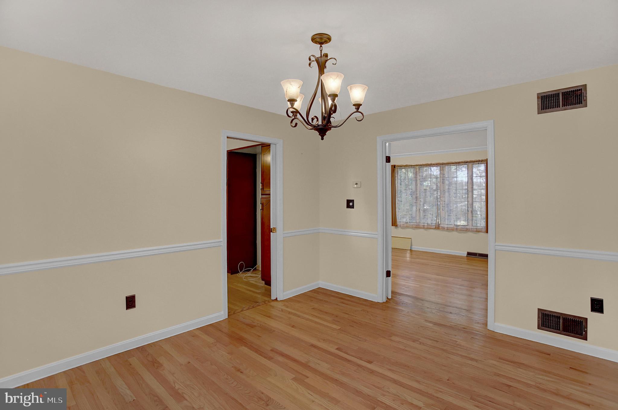 3560 Bowers Road Stewartstown, PA 17363 - Photo 8 of 31 Gallery Image 8