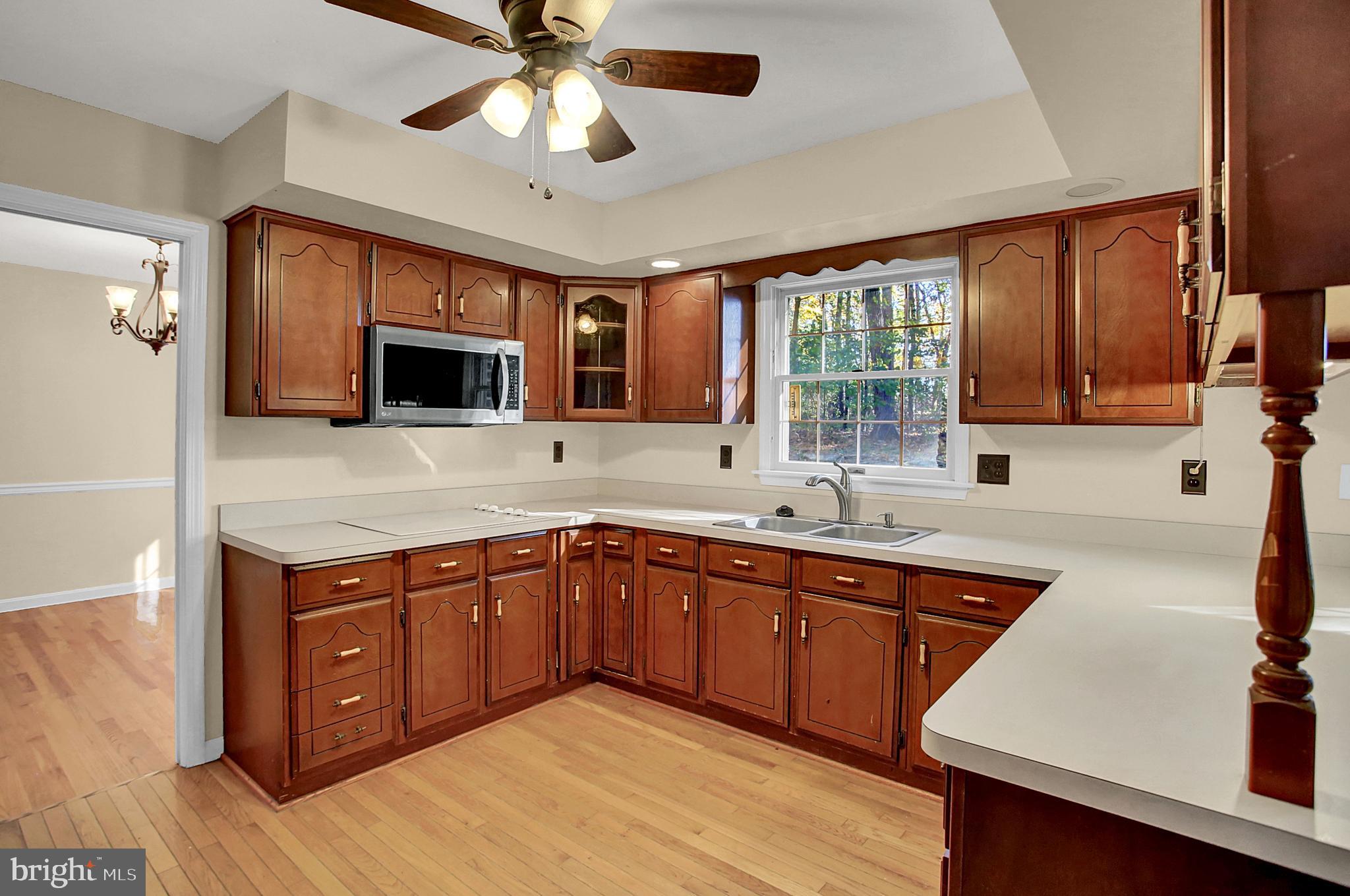 3560 Bowers Road Stewartstown, PA 17363 - Photo 9 of 31 Gallery Image 9