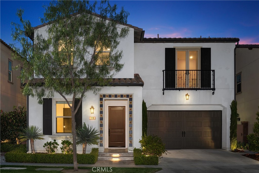 118 Ritual Irvine, CA 92618 - Photo 3 of 52