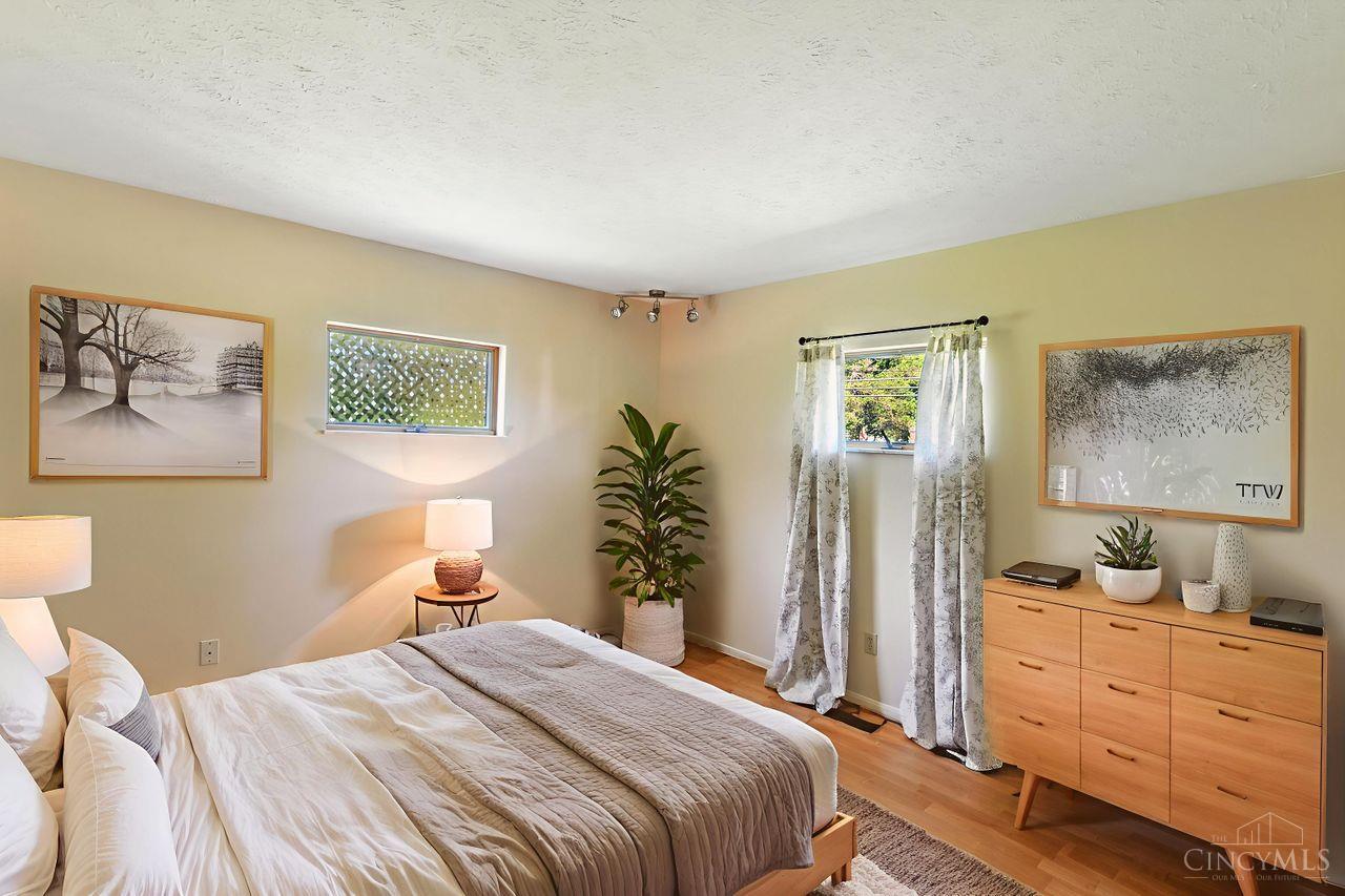 4607 Rumpke Road Cincinnati, OH 45245 - Photo 13 of 25 Gallery Image 13