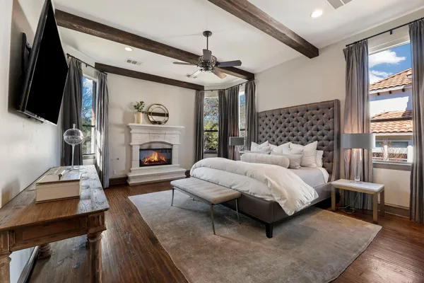 $1,700,000 | 2104 University Club Drive, Austin, TX 78732