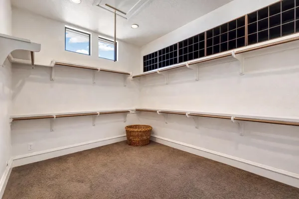 $1,700,000 | 2104 University Club Drive, Austin, TX 78732