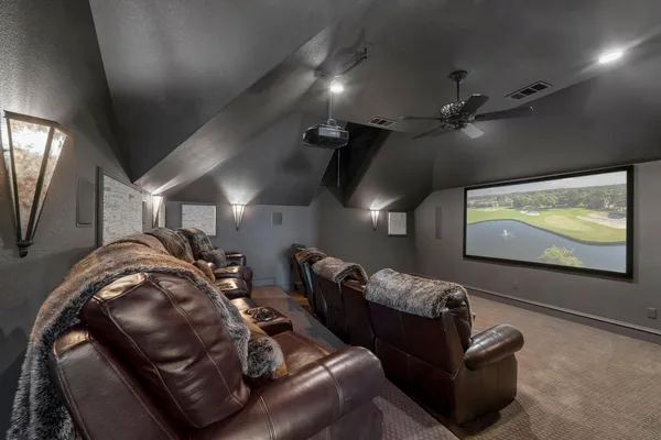 $1,700,000 | 2104 University Club Drive, Austin, TX 78732