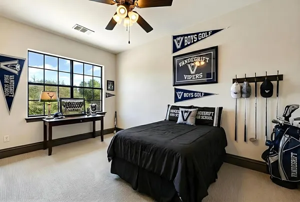 $1,700,000 | 2104 University Club Drive, Austin, TX 78732