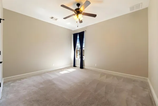 $1,700,000 | 2104 University Club Drive, Austin, TX 78732