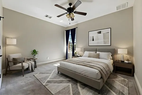 $1,700,000 | 2104 University Club Drive, Austin, TX 78732