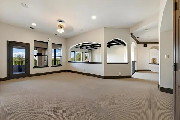 $1,700,000 | 2104 University Club Drive, Austin, TX 78732
