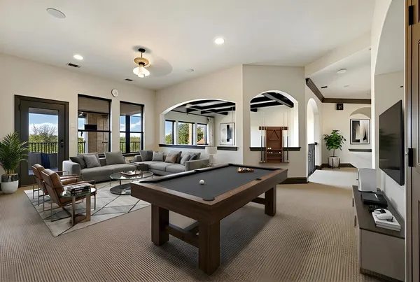 $1,700,000 | 2104 University Club Drive, Austin, TX 78732