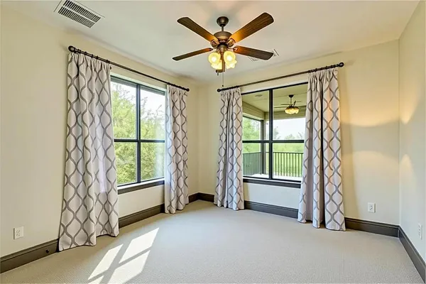 $1,700,000 | 2104 University Club Drive, Austin, TX 78732