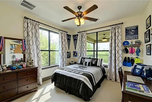 $1,700,000 | 2104 University Club Drive, Austin, TX 78732