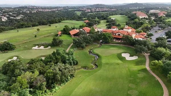 $1,700,000 | 2104 University Club Drive, Austin, TX 78732