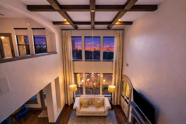 $1,700,000 | 2104 University Club Drive, Austin, TX 78732