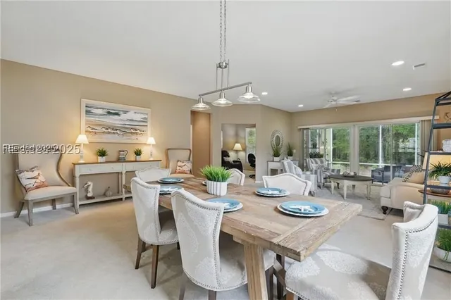 $404,900 | 191 Stratford Village Way, Bluffton, SC 29909