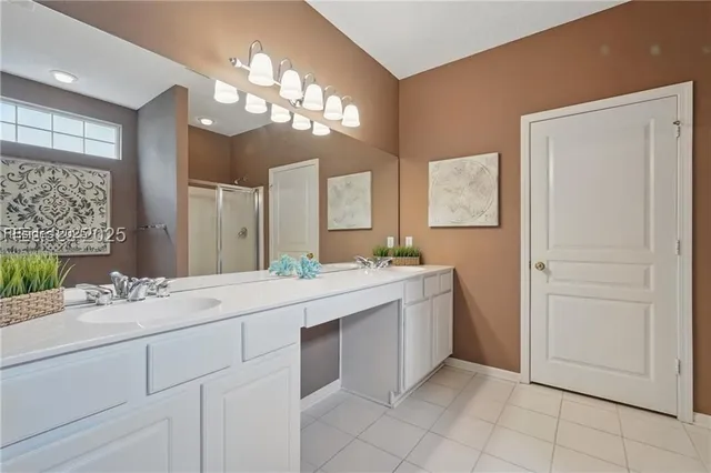 $404,900 | 191 Stratford Village Way, Bluffton, SC 29909