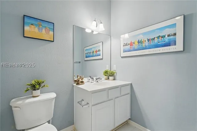 $404,900 | 191 Stratford Village Way, Bluffton, SC 29909