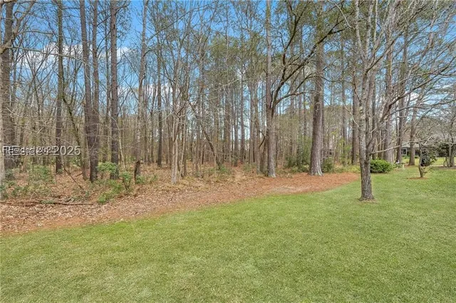 $404,900 | 191 Stratford Village Way, Bluffton, SC 29909