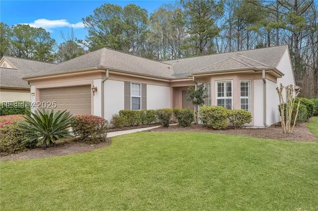 $404,900 | 191 Stratford Village Way, Bluffton, SC 29909
