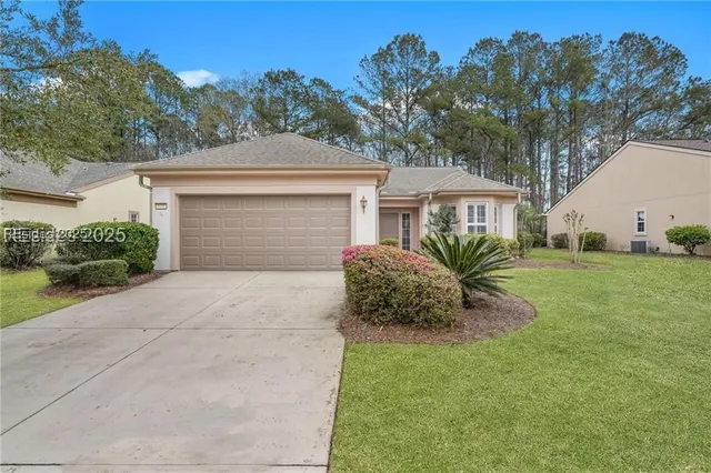$404,900 | 191 Stratford Village Way, Bluffton, SC 29909