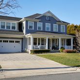 $2,835,000 | 6005 Durbin Road, Bethesda, MD 20817