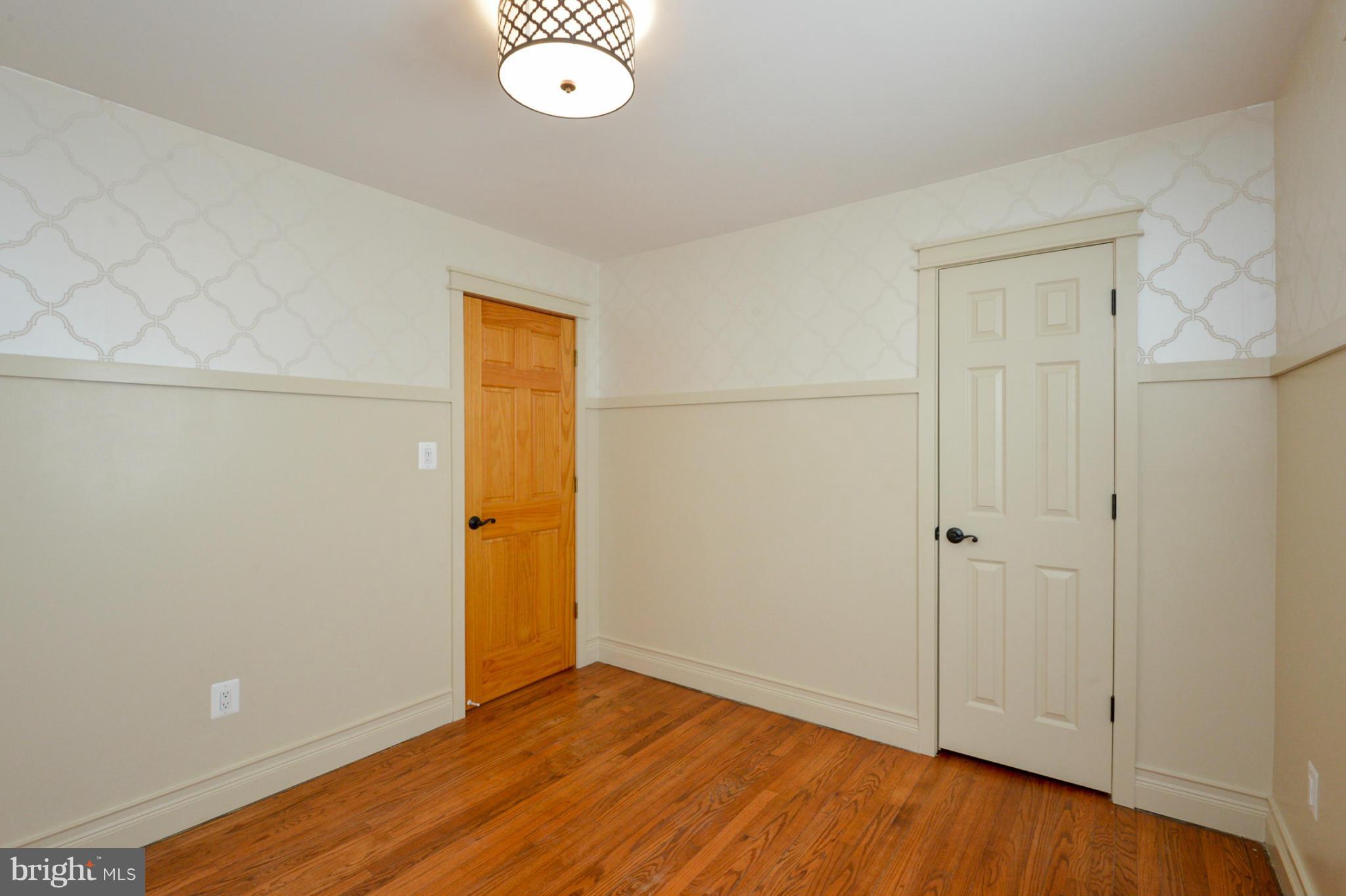 1607 Midland Road Edgewater, MD 21037 - Photo 14 of 28 Bedroom