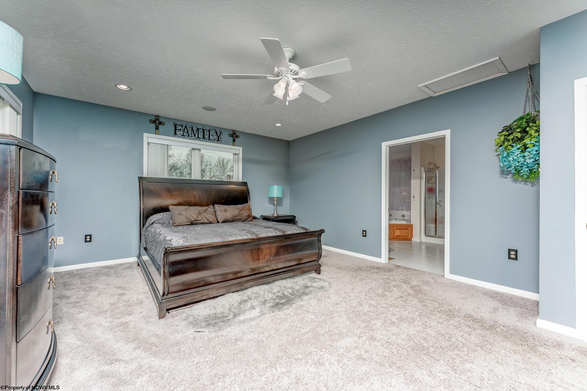 1219 Smithtown Road Morgantown, WV 26508 - Photo 14 of 30 Gallery Image 14