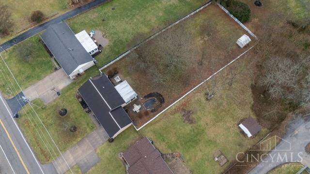 10453 West Mill Road Cincinnati, OH 45240 - Photo 38 of 39 Gallery Image 38