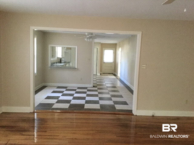 914 North Cedar Street Foley, AL 36535 - Photo 17 of 24