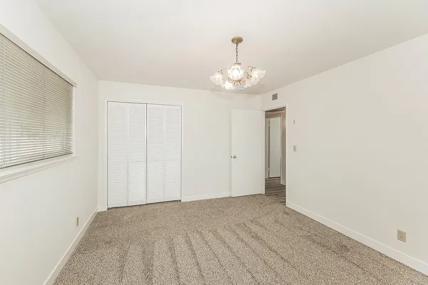 $359,000 | 862 North Bates Avenue, Dinuba, CA 93618