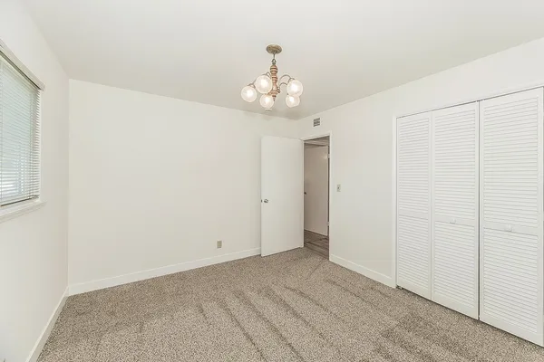 $359,000 | 862 North Bates Avenue, Dinuba, CA 93618