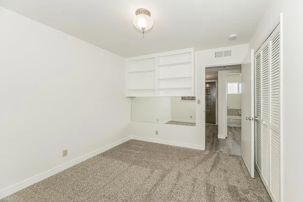 $359,000 | 862 North Bates Avenue, Dinuba, CA 93618