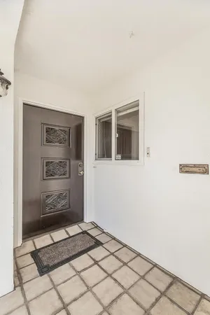 $359,000 | 862 North Bates Avenue, Dinuba, CA 93618