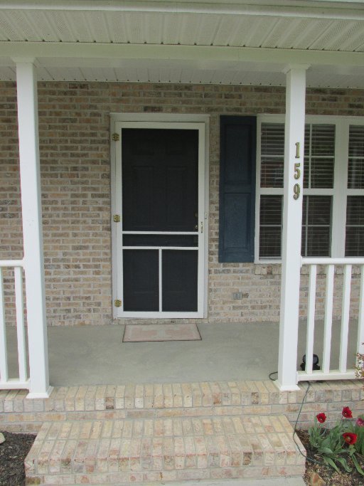159 Cottonwood Meadow Road Powell, TN 37849 - Photo 2 of 24 Additional Photo