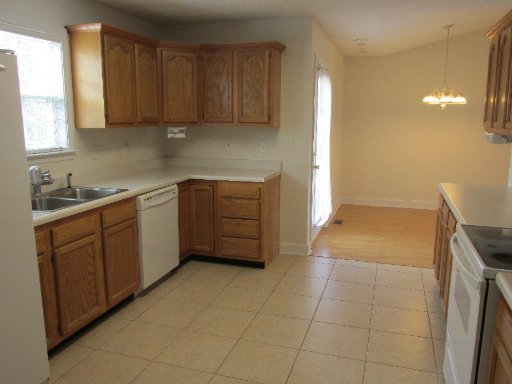 159 Cottonwood Meadow Road Powell, TN 37849 - Photo 11 of 24 Additional Photo