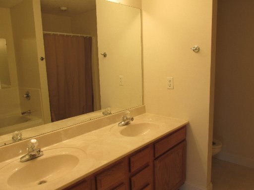 159 Cottonwood Meadow Road Powell, TN 37849 - Photo 15 of 24 Additional Photo
