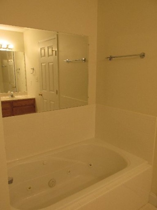 159 Cottonwood Meadow Road Powell, TN 37849 - Photo 16 of 24 Additional Photo