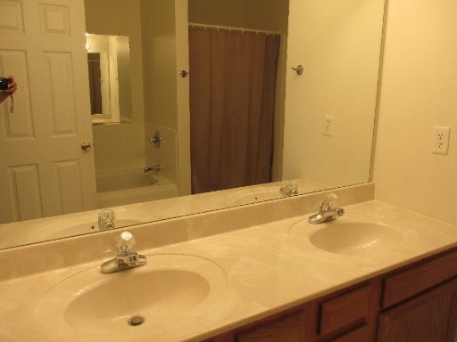 159 Cottonwood Meadow Road Powell, TN 37849 - Photo 17 of 24 Additional Photo
